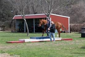 LR-WRF 0402026 Retreat-3479